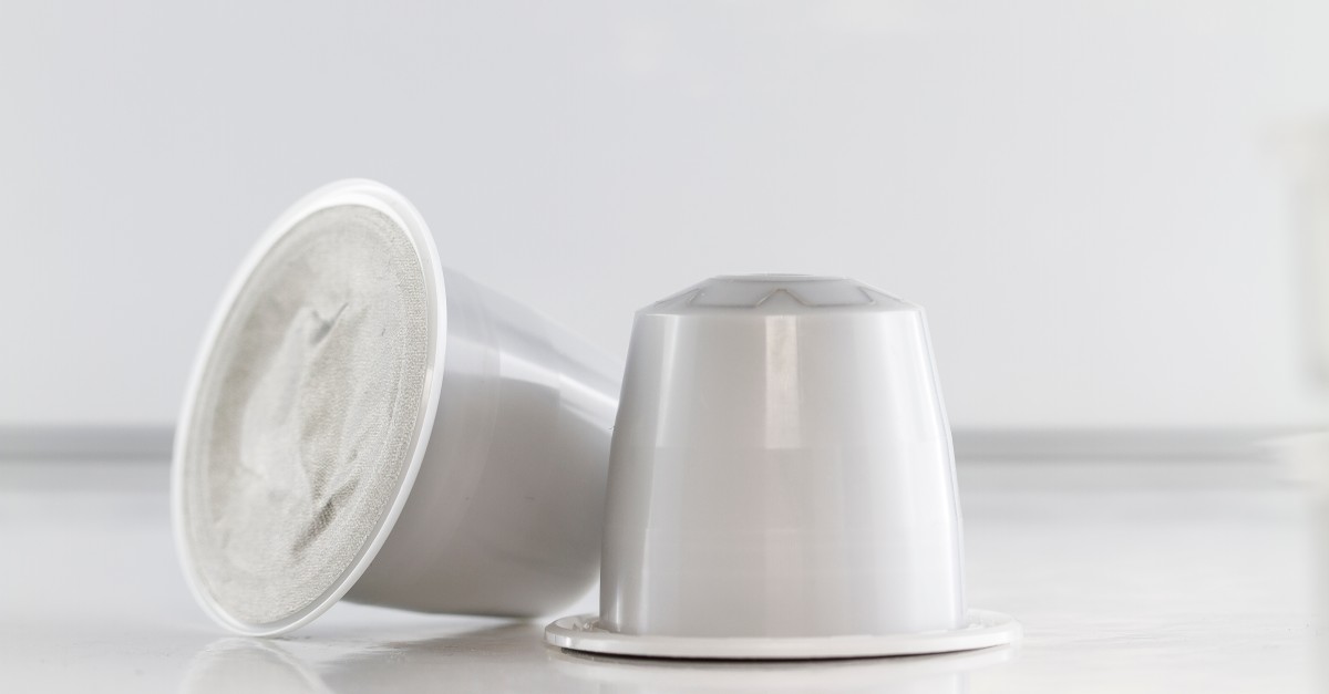 AdobeStock_321751076