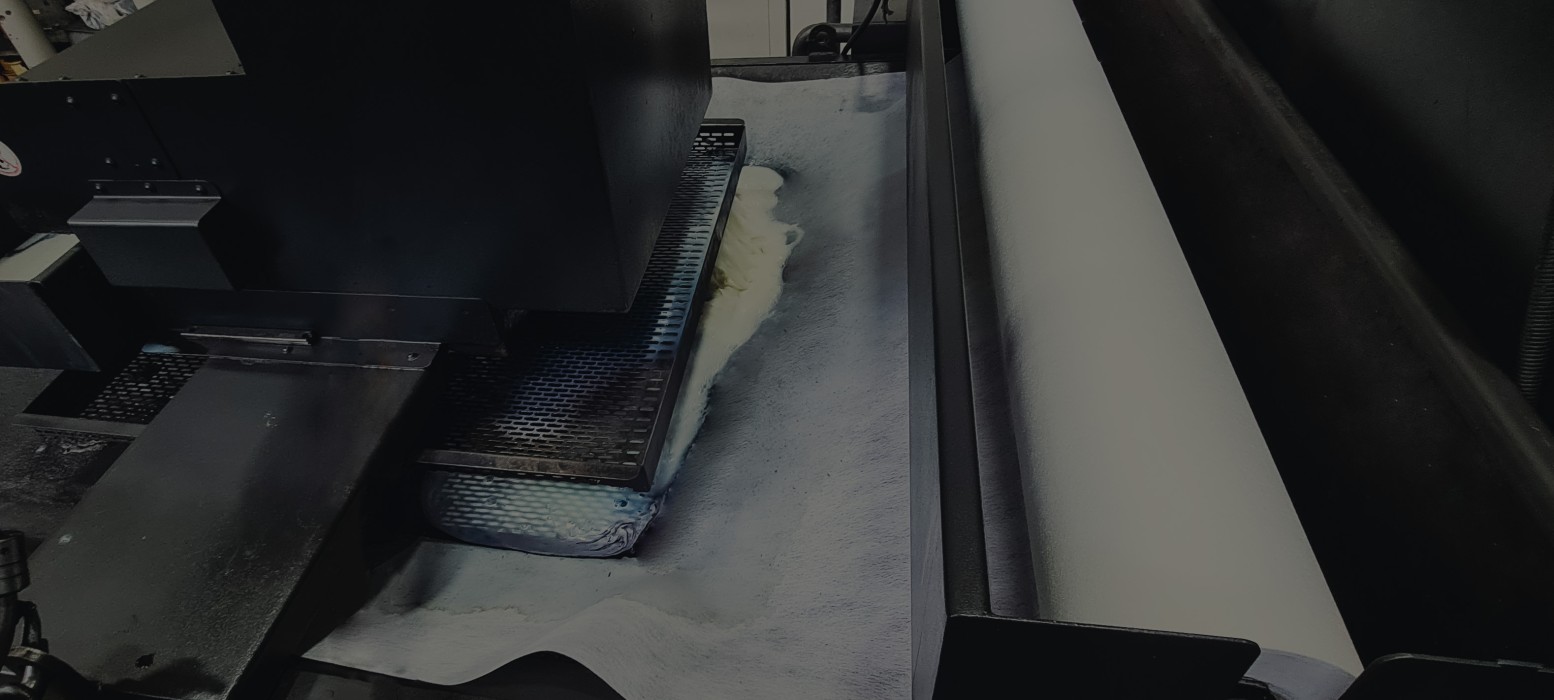 filtration industrielle_site web