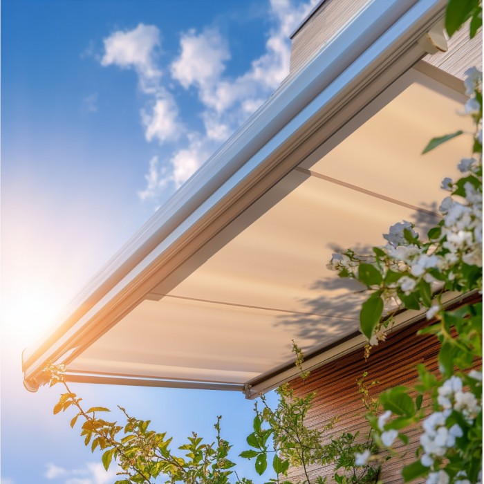 support enduction Business case anti UV_Midjourney