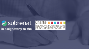 Article charte RFAR-EN