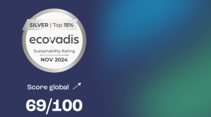 Plan de travail 1 copie 5