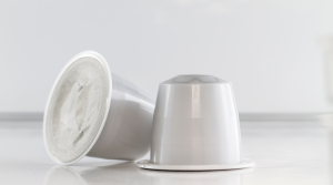 AdobeStock_321751076